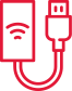 Telecom Utility Infrastructure